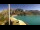Webcam in Vandans, 11.6 km entfernt