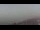 Webcam in Vandans, 8.4 km