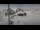 Webcam in Vandans, 11.6 km