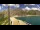 Webcam in Vandans, 7.7 km entfernt