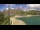 Webcam in Vandans, 6.4 km entfernt