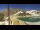 Webcam in Vandans, 6.1 km entfernt
