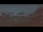 Webcam in Vandans, 11.9 km