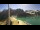 Webcam in Vandans, 4.5 mi away