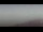 Webcam in Vandans, 10.5 km