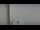 Webcam in Vandans, 11.6 km entfernt