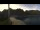 Webcam in Vandans, 11.9 km