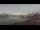 Webcam in Vandans, 10.5 km