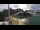 Webcam in Vandans, 4.3 mi away