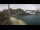 Webcam in Vandans, 3.4 mi away