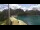 Webcam in Vandans, 12 km entfernt