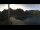 Webcam in Vandans, 12.8 km