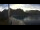 Webcam in Vandans, 11.6 km