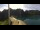Webcam in Vandans, 11.6 km