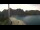 Webcam in Vandans, 3.4 mi away