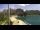 Webcam in Vandans, 2.2 mi away