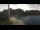 Webcam in Vandans, 11.6 km entfernt