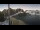 Webcam in Vandans, 5.5 km