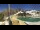 Webcam in Vandans, 5.5 km entfernt
