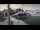 Webcam in Vandans, 5.7 km