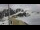 Webcam in Vandans, 4.6 mi away