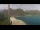 Webcam in Vandans, 4.5 mi away