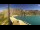 Webcam in Vandans, 2.6 mi away