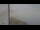 Webcam in Vandans, 11.9 km