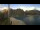 Webcam in Vandans, 7.7 km entfernt
