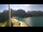 Webcam in Vandans, 4.7 mi away