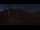Webcam in Vandans, 11.6 km entfernt