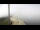 Webcam in Vandans, 12 km