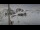 Webcam in Vandans, 4.6 mi away