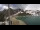 Webcam in Vandans, 11.6 km entfernt