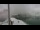 Webcam in Vandans, 6.7 km entfernt