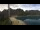 Webcam in Vandans, 11.4 km