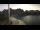 Webcam in Vandans, 4.6 mi away