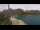 Webcam in Vandans, 12 km entfernt