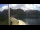 Webcam in Vandans, 10.5 km
