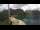 Webcam in Vandans, 8.4 km