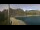 Webcam in Vandans, 6.1 km
