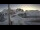 Webcam in Vandans, 8.4 km