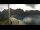 Webcam in Vandans, 5.1 mi away