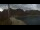 Webcam in Vandans, 6.1 km