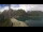 Webcam in Vandans, 12 km