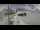 Webcam in Vandans, 8.9 km