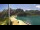 Webcam in Vandans, 4.7 mi away