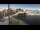 Webcam in Vandans, 13.2 km