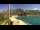 Webcam in Vandans, 11.6 km entfernt