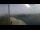 Webcam in Vandans, 4 mi away